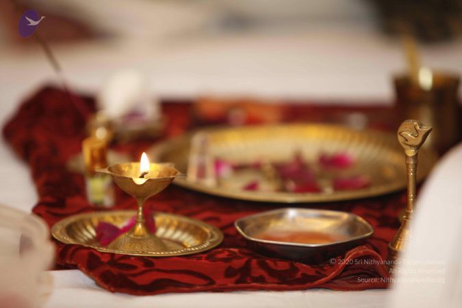 20140114 Photo 1021 19lENnD6xt0SfItaScrb5jDOq2tmtp-24.JPG