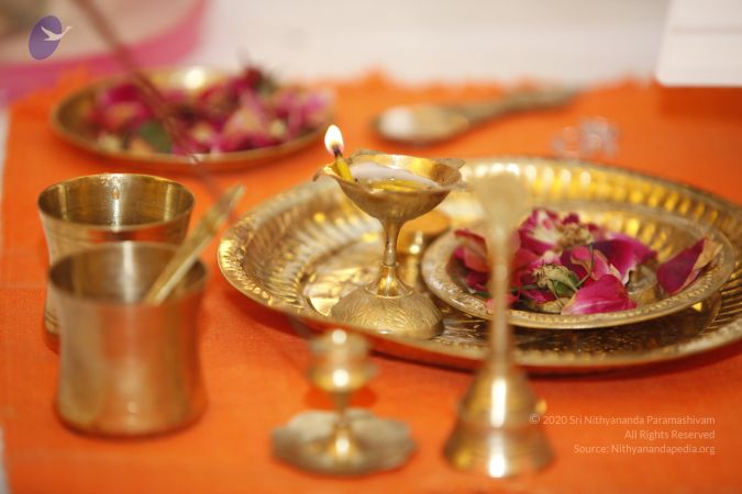 20140114 Photo 1022 1spqHisGO-vWKR1qhyZiYsI-etVqRHRhG.JPG