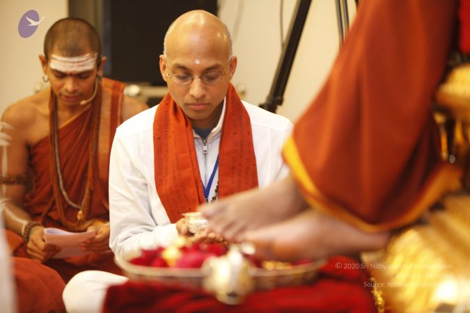 20140114 Photo 1033 1CxMD0k EAYoXHl1ppGRGqSA2E1dctG-8.JPG