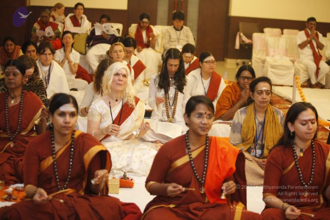 20140114 Photo 1035 1pjRWcp5N2Ub1XJTVg-y UHiRgIJ 6XyV.JPG