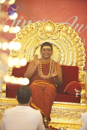 20140114 Photo 1044 12WmCAsEL73c-EAJFzW1mB99Q0DWn1geK.JPG