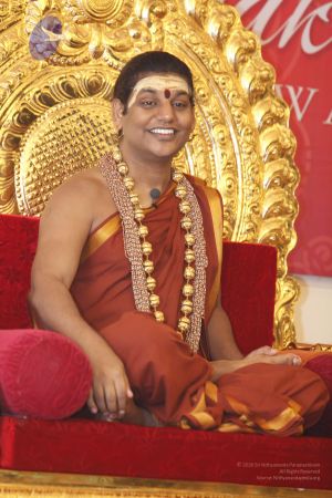 20140114 Photo 1068 1OZBHAbbqTsf fbXEKDwBlcCUDox2619j.JPG