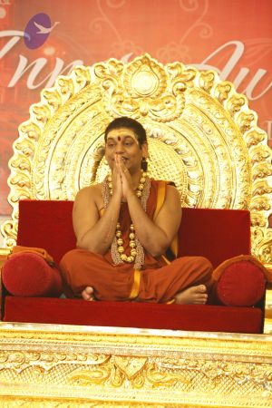 20140114 Photo 1078 1dhNowDua4yU5ztFqM6phFMXHPnndOg34.JPG