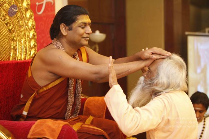 20140114 Photo 1086 1jZDSmypGlX0yzxsQvLDY 1H5Rd-eYX6y.JPG