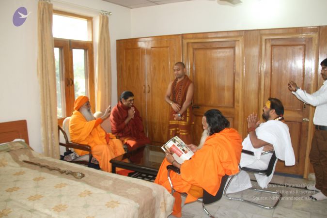 20140114 Photo 1111 1X-yq-vyt8dgF0Qya-xVNudJiXX--GScA.JPG