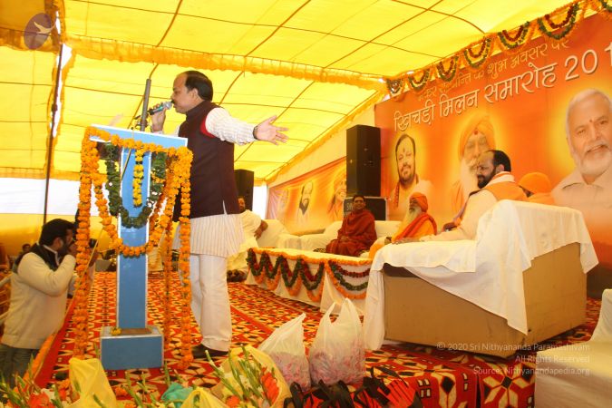 20140114 Photo 1117 1NCA1a0UovHRFBKYWCuAML6 0R6gYQuir.JPG