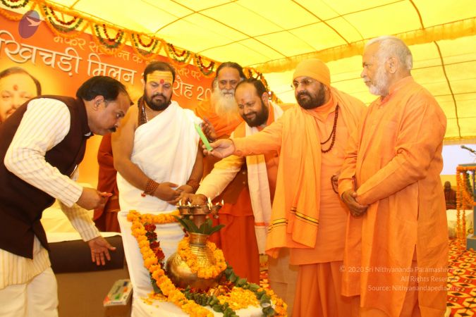 20140114 Photo 1131 1CRvBJxfl9aFZg8lfYmM xOcoitZaKAN5.JPG