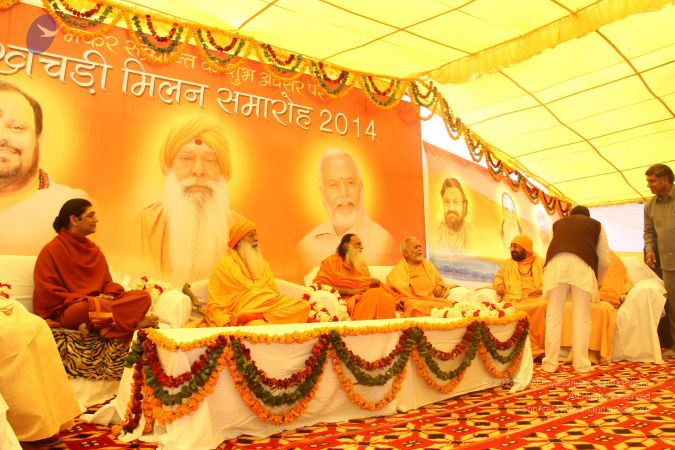 20140114 Photo 1150 16ek8D51hxgE30A-HgLzRRSKqF2jHa1Ki.JPG