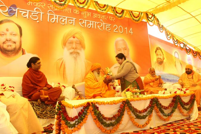 20140114 Photo 1153 1XrlDsb2oRIkgLfh agiEgZLGh 64V392.JPG