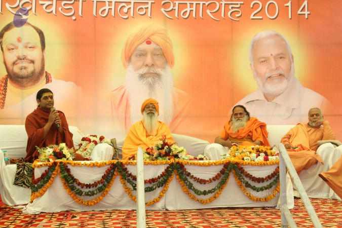 20140114 Photo 1185 1ywLgwDHjPgr2o9Iav9YZfArAQdM37bwi.JPG