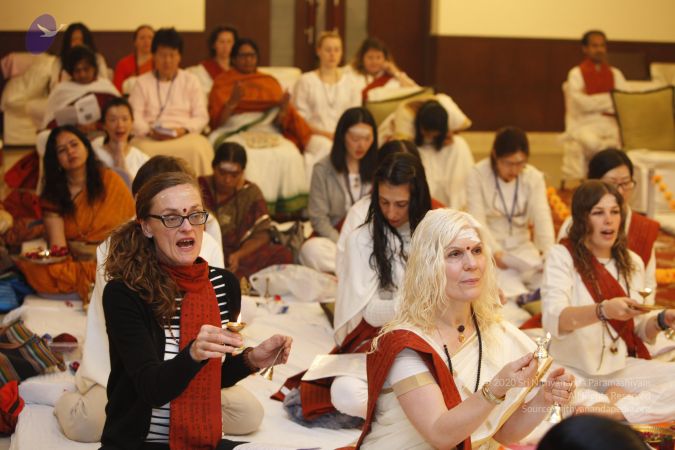 20140115 Photo 1010 1gWq2zcLRmeYUtrmhdqlly3MKEOClKRGv.JPG