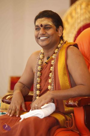 20140115 Photo 1014 134a14a7KfF4NqLUWTutF8xSLNdB3z81x.JPG