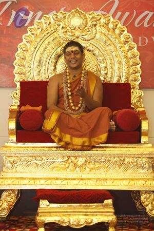 20140115 Photo 1016 1yRCrbaVdePhHyuEAIy7j3Kw44k8ql2Pb.JPG