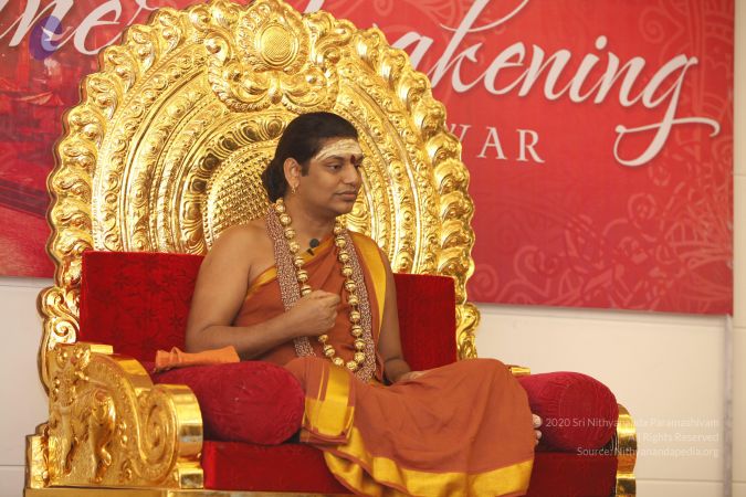 20140115 Photo 1024 1lVLTWAhns2d7ymYZS5XHAETllQQP9GlW.JPG