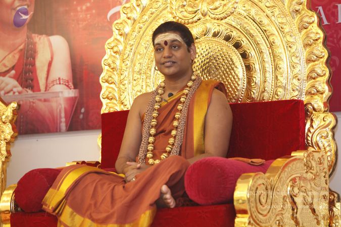 20140115 Photo 1027 1 QAAhGAdY0fCk2ioWqL6DUijEBnbAekg.JPG