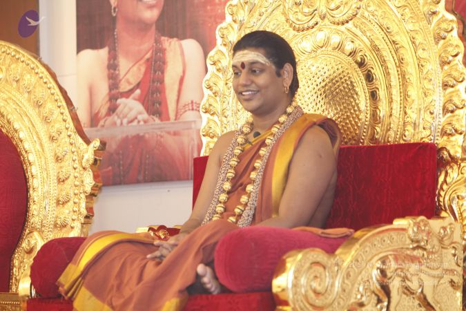 20140115 Photo 1035 1-mJw5aH3mQvHhsKL2YOrU0t32UchLrTd.JPG