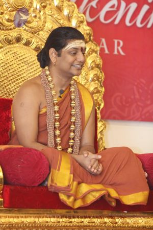 20140115 Photo 1038 1KWzOkedkbBkyWL5I-ODTf5FRl9iaZT4L.JPG