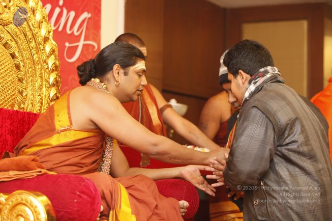 20140115 Photo 1042 12IRwnNDD0ahy64c5UGDZMwNdW9jZco3o.JPG