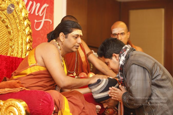 20140115 Photo 1043 1Wp9wz ht1Y-0GdWHPCjgWkca7Sgdk4iB.JPG