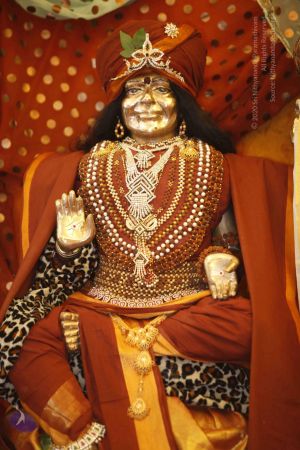 20140116 Photo 1002 14b5hFXiDab-C-ccvBuaNMJK9mLvY92XI.JPG