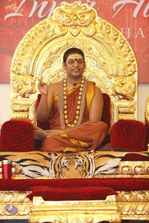 20140116 Photo 1007 1lWtDCSCBxJlYzl1VJukk S4x8l7bWuuk.JPG