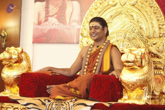 20140116 Photo 1022 1bPLT20HvfmbXhEyQXcuSY6HHSl1bmPt6.JPG