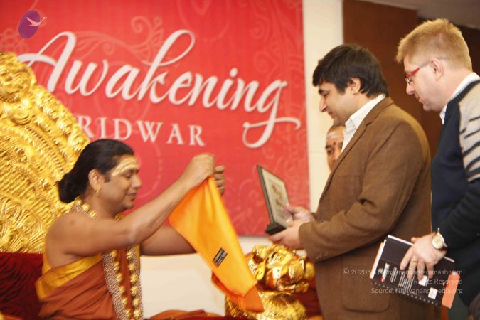 20140116 Photo 1031 1Cy4nHO4bjhP3kFL3kVjrWZGFyQnqCAVM.JPG