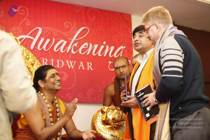 20140116 Photo 1040 1Eu8uthj73m3nkXRUI35PFafLKw73psGM.JPG