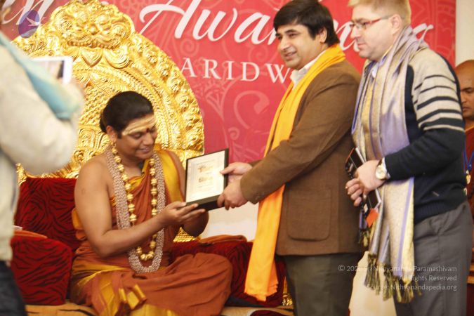 20140116 Photo 1045 1L9XwkBuvt9CHN3MRRqMVEgWhWFDxPNOi.JPG