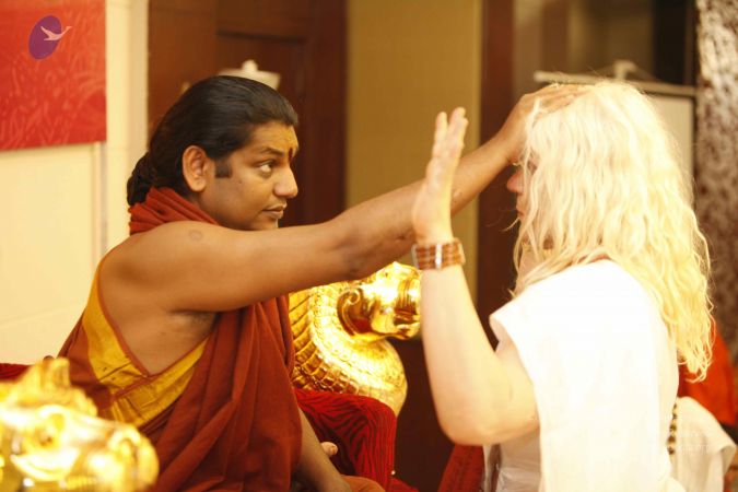 20140116 Photo 1072 1M8R0a26HJj93maJ80Jzw yfYVBXNHahQ.JPG