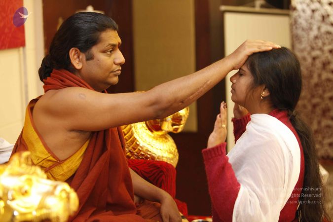 20140116 Photo 1082 1c1-ENw1TdiMQQBkhFkzX9gbv8dk334Dj.JPG