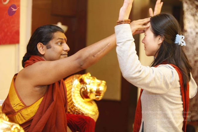 20140116 Photo 1086 1fuWmsFJagrCGW63XgzugTw8uvK69uOir.JPG