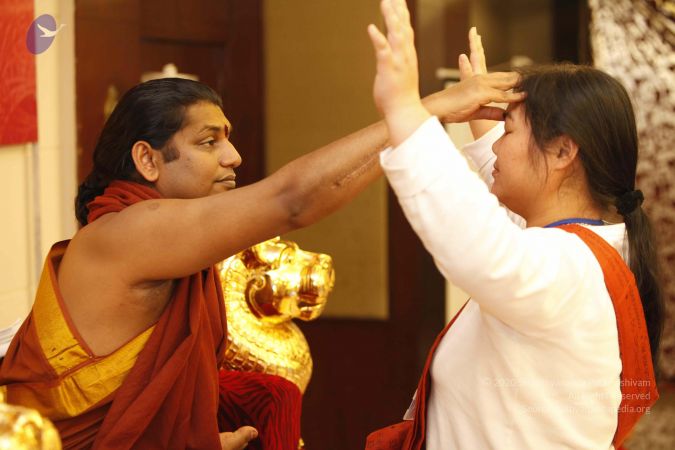 20140116 Photo 1087 1gsl13UUPeFFpyzJqVEzCv4PoR5UCLAIb.JPG