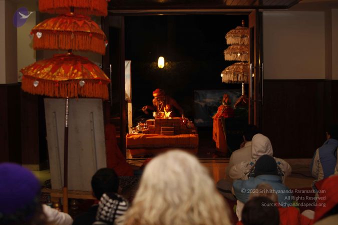 20140118 Photo 1007 1W1vuW8c8qs0GYQ6xFB7JNI40f38bh HA.JPG