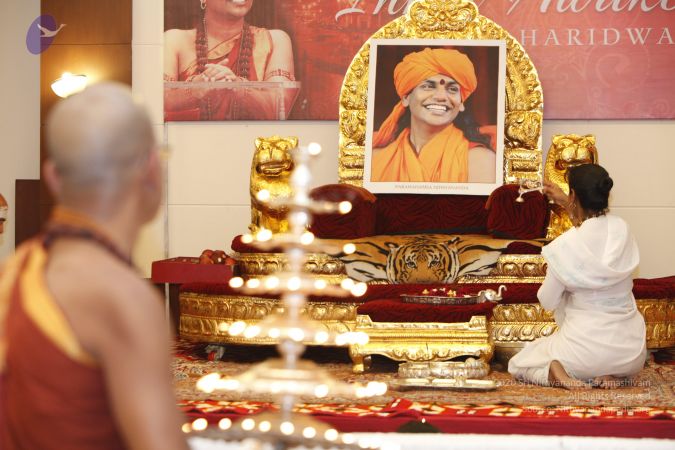 20140118 Photo 1017 1j0K4yxtj6gz-ShOqwuJJXk77j6sVxtHM.JPG