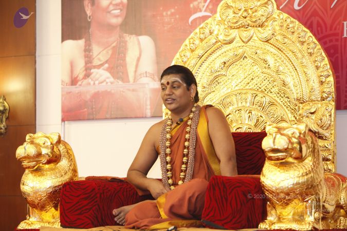 20140118 Photo 1041 1fI7mP5bpntnUaR66709UYfmXJEn-cLLL.JPG