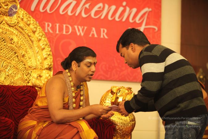 20140118 Photo 1047 1Wvimyte7iEIZAEVYEVBY1TlszZ2oDYZt.JPG