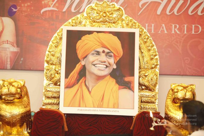 20140119 Photo 1003 1imvi3o7foHB6VXCQHzflYoHRb IElfLE.JPG