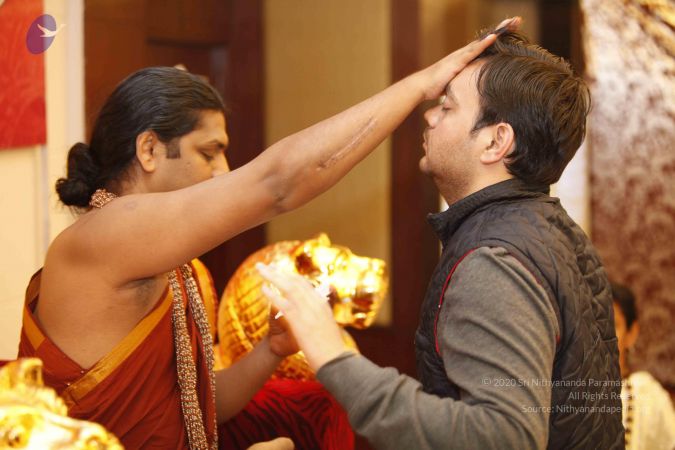 20140119 Photo 1050 1 xZ0FfQAa6Lk-ov9FTjEWFdrQ0NiGVRL.JPG