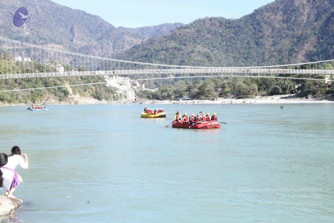 20140119 Photo 1065 1u byNp9BLUodH1bW-gZXBFjf-HTkPj0a.JPG