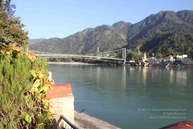 20140119 Photo 1075 1wg6k4dQOlNEkiCzUN9YVcuMi0g3fFvdM.JPG