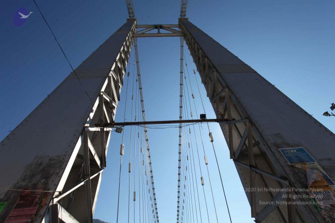 20140119 Photo 1154 1aSzvPPUZahh7X 09iQulTDTmpppdu Jq.JPG