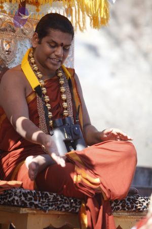 20140119 Photo 1156 1u66PZpWd4HX1wxETP2BV0AIXCm1dtwlp.JPG