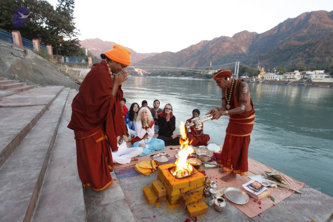 20140119 Photo 1170 1p2QGYPoitjPNaHgTwgrq4PcXnyAhdqx6.JPG