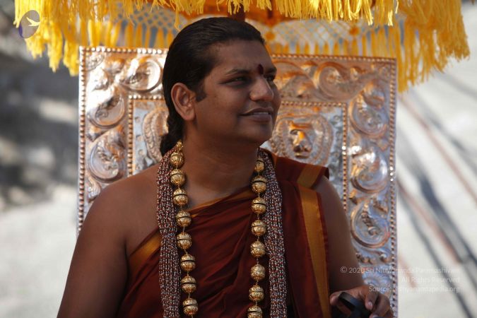 20140119 Photo 1190 1IObRns1-DYNKUYNs-v14sQ0sD9LS7CQV.JPG