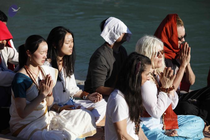 20140119 Photo 1201 1oS8DaKgdLceFrrLobdR6R 5fWOEjpR07.JPG