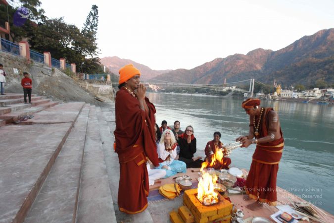 20140119 Photo 1248 1SQxhTur7QuVEx45b67Ut3-StFDCgpHJU.JPG