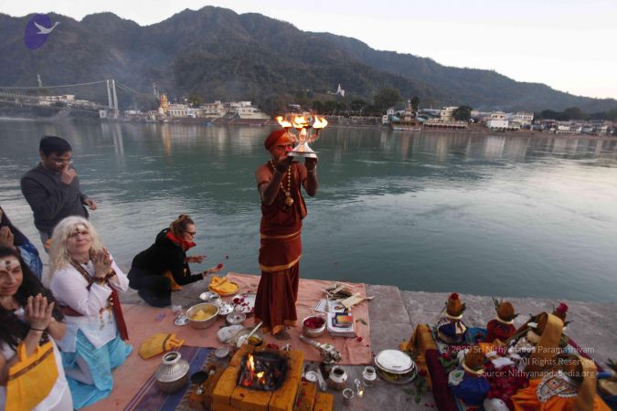 20140119 Photo 1272 10Cfm1FeJfFzQIoS XADNJoDJu9J OdLg.JPG