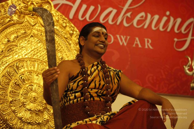 20140120 Photo 1003 1-XEd-ZWcMg9Y5qzqtrmCYHAzAs4gty-O.JPG