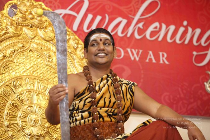 20140120 Photo 1004 1Ztij4WMjIWm9DLUnSL73oWB1Mm9m7hvl.JPG